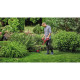 Einhell Cordless trimmer Einhell GE-CT 18/30 Li - Solo PXC 18V 30cm 8500rpm 2.1kg (without battery and charger) (3411250)
