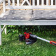 Einhell Cordless trimmer Einhell GE-CT 18/30 Li - Solo PXC 18V 30cm 8500rpm 2.1kg (without battery and charger) (3411250)