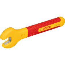 Bosch Ключ гайковий Professional, 8 мм, VDE (1.600.A02.NE9)