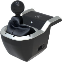 Hori Шифтер HORI Speed Racing Shifter для PC (ACC-1024)