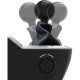 Hori Speed Racing Shifter For PC (ACC-1024)