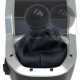 Hori Speed Racing Shifter For PC (ACC-1024)