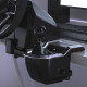 Hori Speed Racing Shifter For PC (ACC-1024)