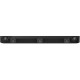 Sony Саундбар HT-B600 350Вт, 3.1.2, BT, HDMI-ARC, optical, sub, Dolby Atmos®/DTS:X® (HTB600.AF1)