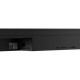 Sony Саундбар HT-B600 350Вт, 3.1.2, BT, HDMI-ARC, optical, sub, Dolby Atmos®/DTS:X® (HTB600.AF1)