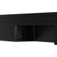 Sony Саундбар HT-B600 350Вт, 3.1.2, BT, HDMI-ARC, optical, sub, Dolby Atmos®/DTS:X® (HTB600.AF1)