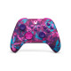 Microsoft Gamepad Xbox Wireless Controller Heart Breaker Special Edition (EP2-29568)