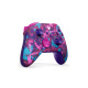 Microsoft Gamepad Xbox Wireless Controller Heart Breaker Special Edition (EP2-29568)