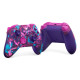 Microsoft Gamepad Xbox Wireless Controller Heart Breaker Special Edition (EP2-29568)
