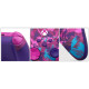 Microsoft Gamepad Xbox Wireless Controller Heart Breaker Special Edition (EP2-29568)