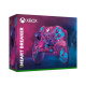 Microsoft Gamepad Xbox Wireless Controller Heart Breaker Special Edition (EP2-29568)