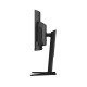 Монитор GIGABYTE MO34WQC Gaming Monitor