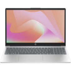 Ноутбук HP 15-fd2001ua (BV5U4EA)