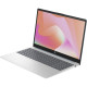 Ноутбук HP 15-fd2001ua (BV5U4EA)