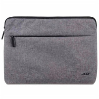 Чехол для ноутбука Acer 11.6" SLEEVE GREY (NP.BAG1A.296)