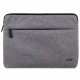 Чехол для ноутбука Acer 11.6" SLEEVE GREY (NP.BAG1A.296)