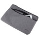Чехол для ноутбука Acer 11.6" SLEEVE GREY (NP.BAG1A.296)