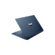 Ноутбук HP Victus 15-fb3066ua (C9RV7EA)