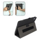 Чехол для планшета BeCover Slimbook Blackview Tab 50 WiFi 8.0" Black (712832)