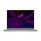 Ноутбук Lenovo IdeaPad Slim 5 14IRH10 (83HR00D7RA)