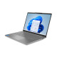 Ноутбук Lenovo IdeaPad Slim 5 14IRH10 (83HR00D7RA)