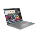Ноутбук Lenovo IdeaPad Slim 5 14IRH10 (83HR00D7RA)