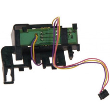 Запчасть Сенсор вузла закрепления HP LJ 1010/1020 аналог RM1-3416-000 BASF (BASF-RM1-3416-000)