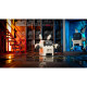 GravaStar Delta35 35W GaN Fast Charger_EU&UK Plug (GRAVASTARA35_WHT_EUK)