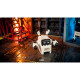 GravaStar Delta35 35W GaN Fast Charger_EU&UK Plug (GRAVASTARA35_WHT_EUK)