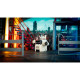 GravaStar Delta35 35W GaN Fast Charger_EU&UK Plug (GRAVASTARA35_WHT_EUK)