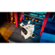 GravaStar Delta35 35W GaN Fast Charger_EU&UK Plug (GRAVASTARA35_WHT_EUK)