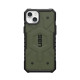 UAG Apple iPhone 15 Plus Pathfinder Magsafe, Olive Drab