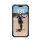 UAG Apple iPhone 15 Plus Pathfinder Magsafe, Olive Drab