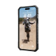 UAG Apple iPhone 15 Plus Pathfinder Magsafe, Olive Drab