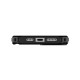 UAG Apple iPhone 15 Plus Pathfinder Magsafe, Olive Drab