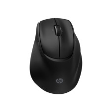 Мышка HP 720M Tilt Ergonomic Wireless/Bluetooth Black (BH0Z4AA)