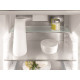 Liebherr Холодильна камера вбудована, 177x55.9х54.6, 291л, А++, ST, диспл внутр., BioFresh, білий (IRBD5150)
