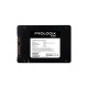 Накопитель SSD 2.5" 256GB S360 Prologix (PRO256GS360)
