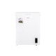 ARDESTO Chest freezer FRM-145ECM
