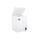 ARDESTO Chest freezer FRM-145ECM