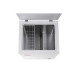 ARDESTO Chest freezer FRM-145ECM