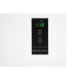ARDESTO Chest freezer FRM-145ECM
