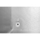 ARDESTO Chest freezer FRM-145ECM