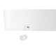 ARDESTO Chest freezer FRM-145ECM