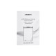 ARDESTO Chest freezer FRM-145ECM