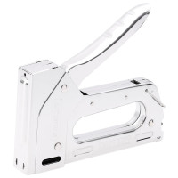 Stanley Степлер OPP Heavy Duty, 6-14мм, тип скоб G (6-TR110)