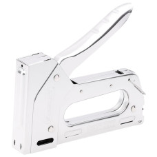 Stanley Степлер OPP Heavy Duty, 6-14мм, тип скоб G (6-TR110)