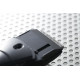 Panasonic Тример для бороды и усов ER-GB36-K520