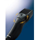 Panasonic Тример для бороды и усов ER-GB36-K520