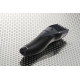 Panasonic Тример для бороды и усов ER-GB36-K520